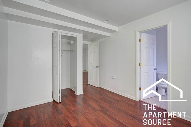 Photo - 2534 W Fitch Ave Unit G