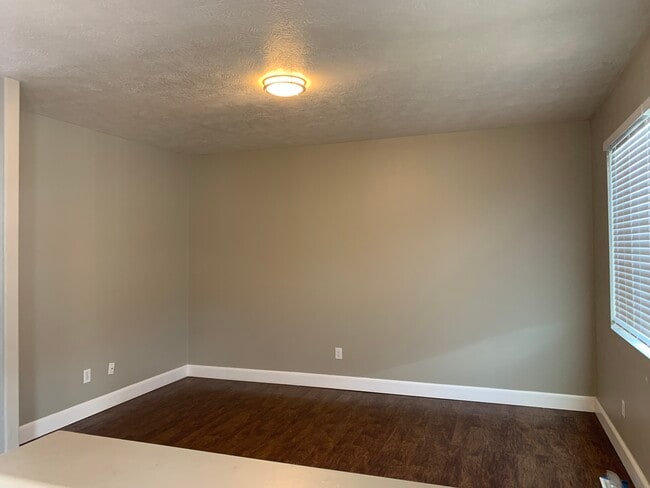 Photo - 5033 W Black Granite Way