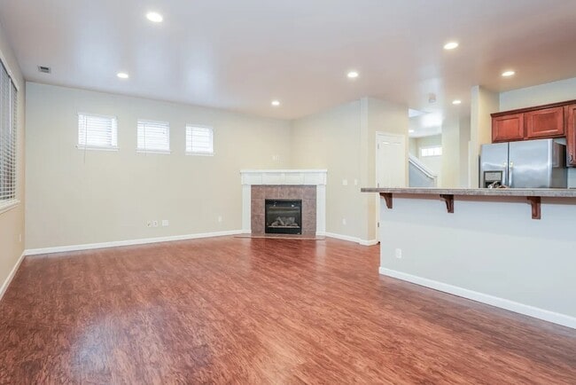 Photo - 2513 96th St SE