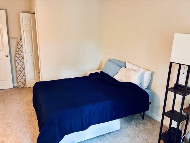 Photo - 10705 Greta Lynn Ct Townhome