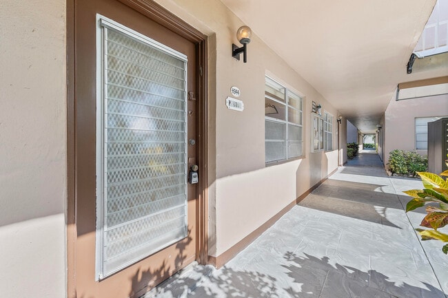 Photo - 344 Piedmont Trail