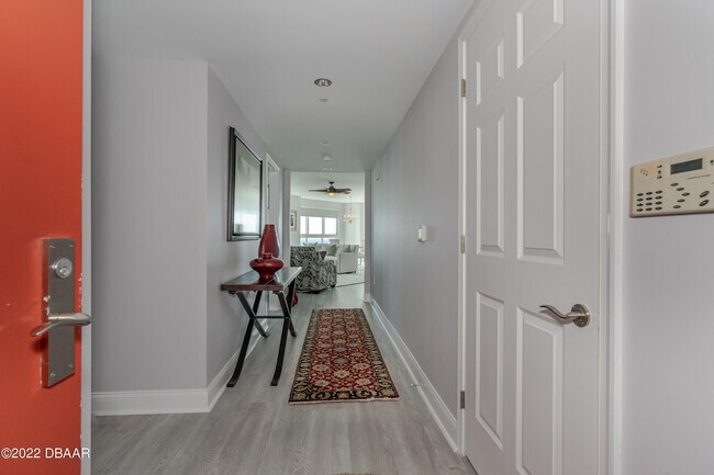 Photo - 241 Riverside Dr Unit 2409