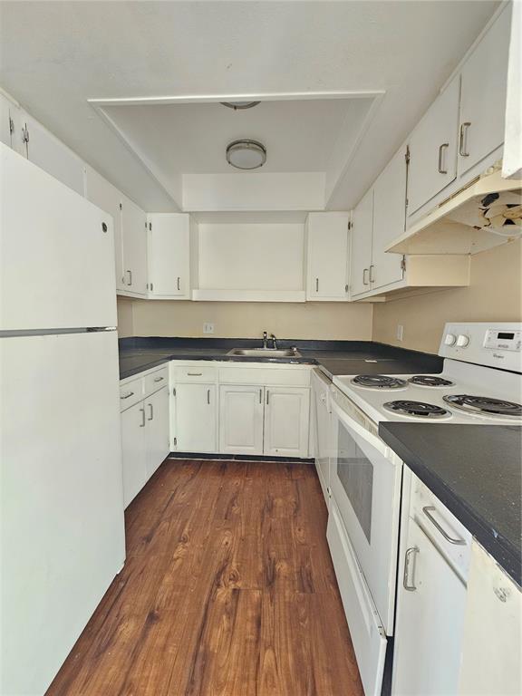 Photo - 7611 Paula Dr Unit 5