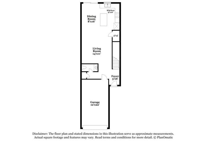 Photo - 2326 Sunset Bluff Dr