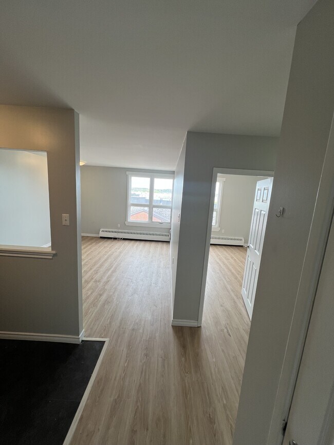 Photo - 5222-5222 Green St Unit 55