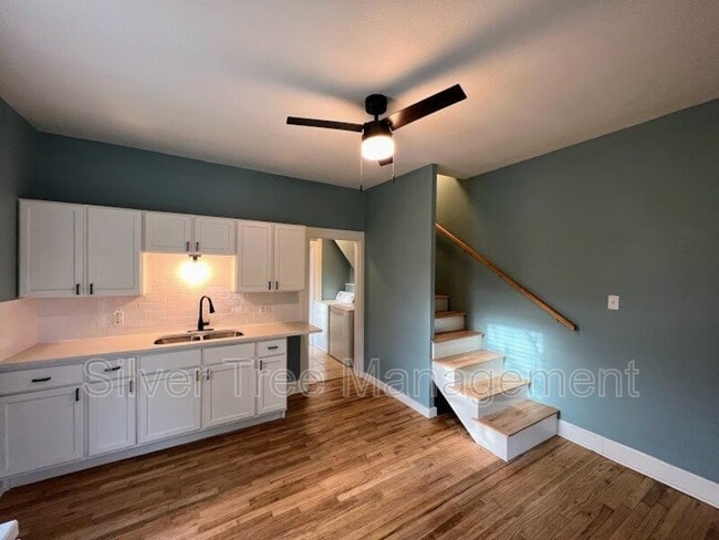 Photo - 3217 NW 29th St Unit 101