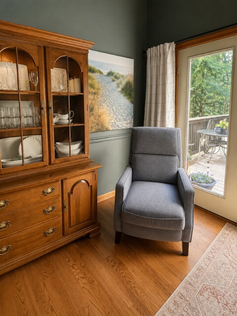 Photo - 6844 McCormick Woods Dr SW