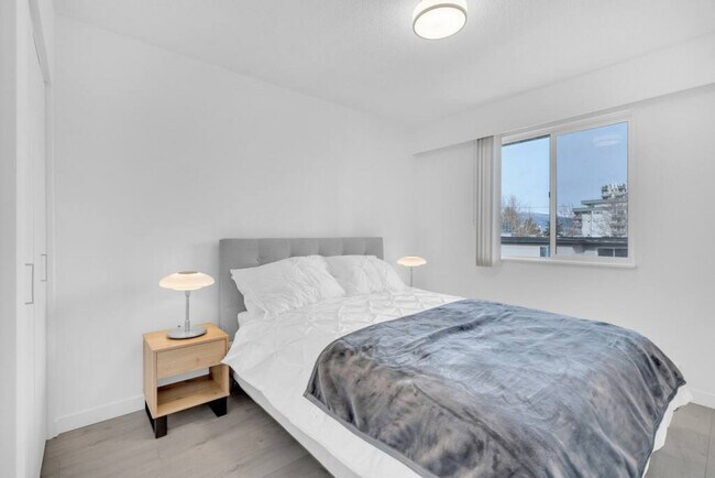 Photo - 55 E 12th Ave Unit ID1051792P