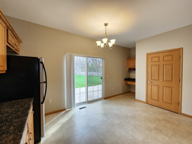 Photo - 7529 Crosscreek Dr Unit 7533