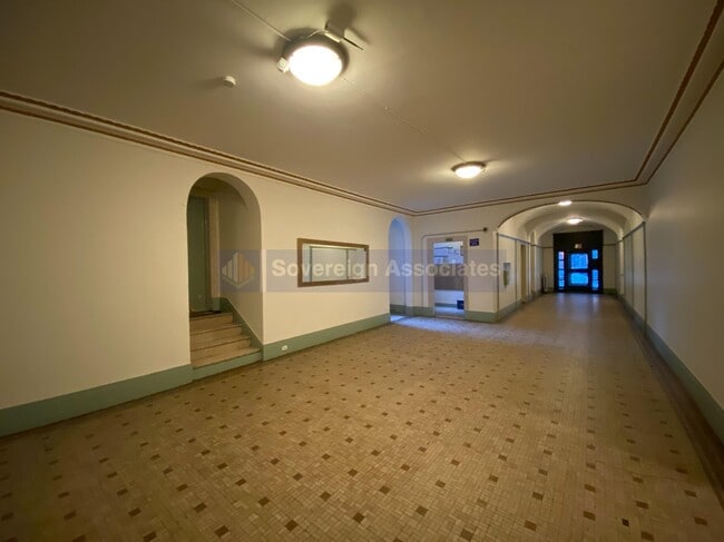 Photo - 250 Fort Washington Ave Unidad 6F