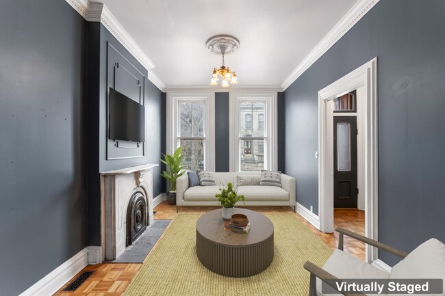 Photo - 1108 S 18th St