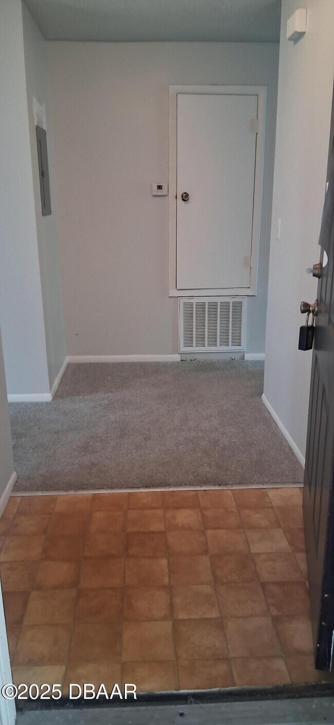 Photo - 428 Banana Cay Dr Unit D