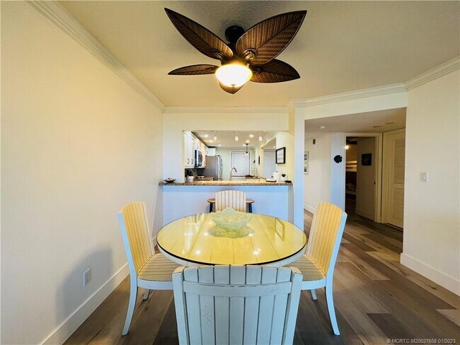 Photo - 10044 S Ocean Dr Unit 203