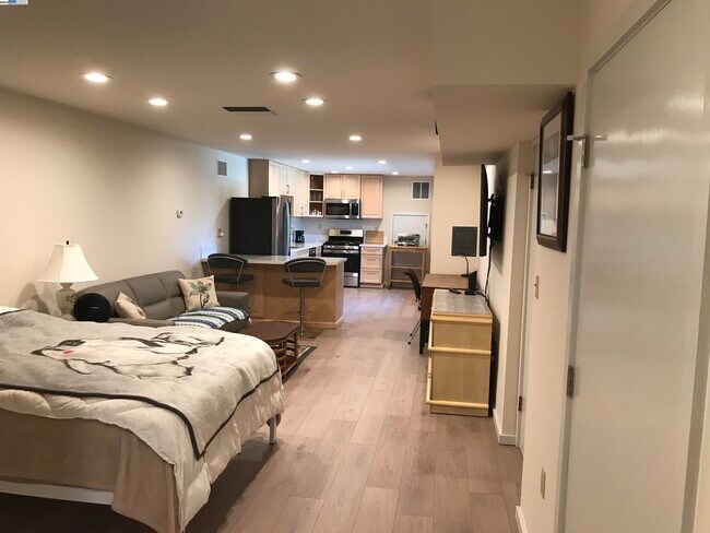 Photo - 11 Corte Del Contento