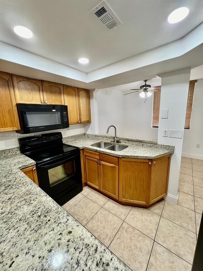 Photo - 8365 SW 152nd Ave Unit C-409