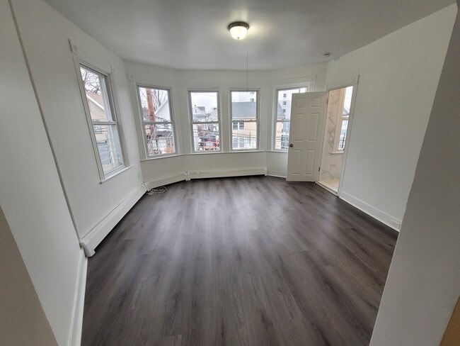95 Ann St Unit 95 Ann Street