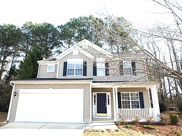 Building Photo - 3049 Buttonwood Ln Rental