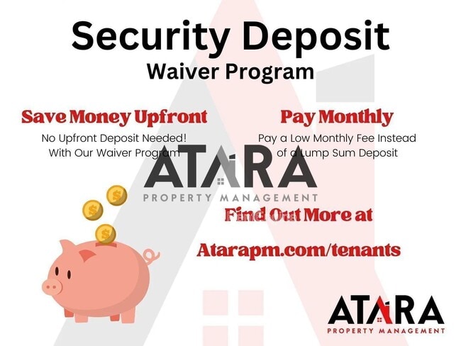 Photo - 154 W 1100 N