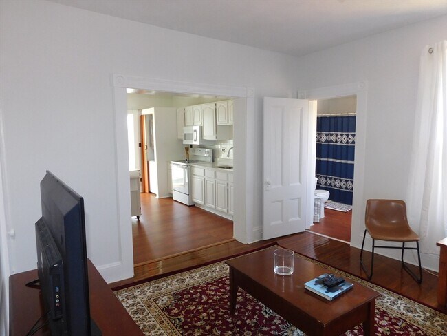 Photo - 62 Milton St