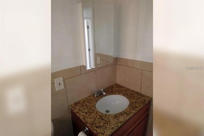 Photo - 1432 Parkway Dr Apartamento Unidad 7A