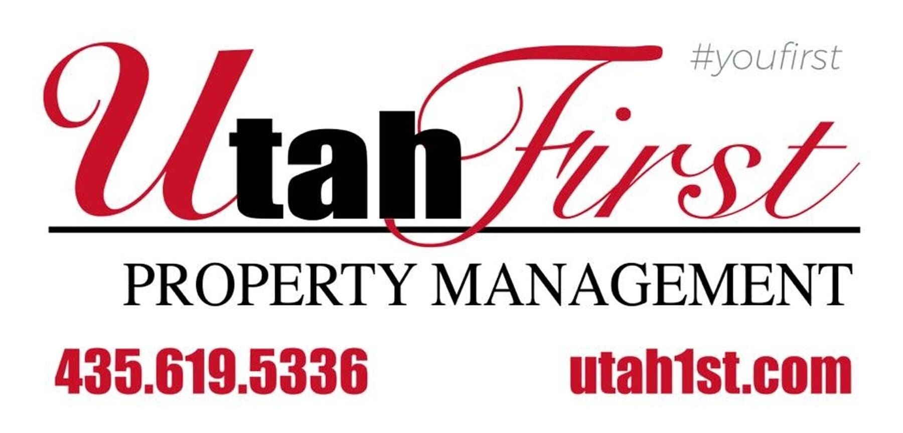 Photo - 355 E Munich Dr