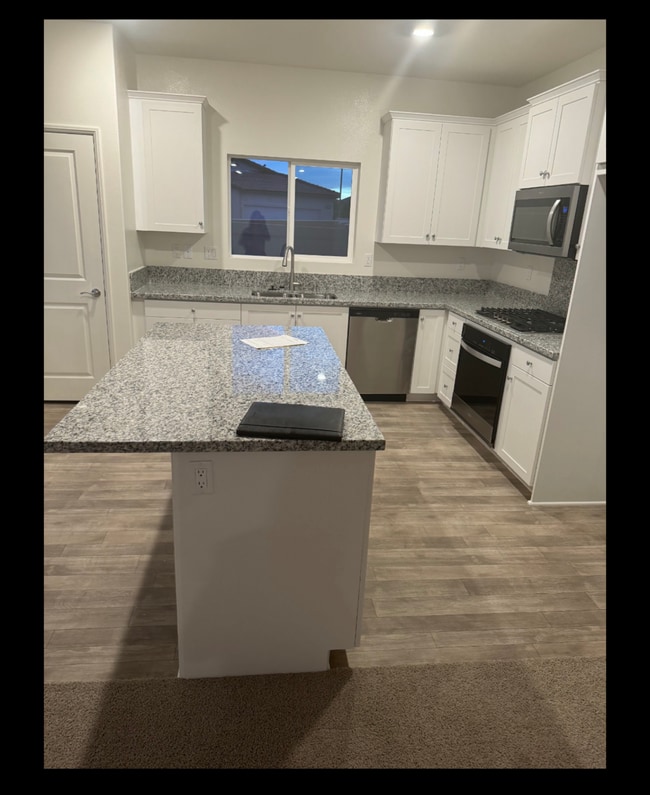 Photo - 4426 Jade Ct