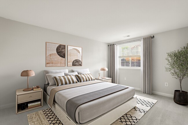 Photo - Ellicott Grove