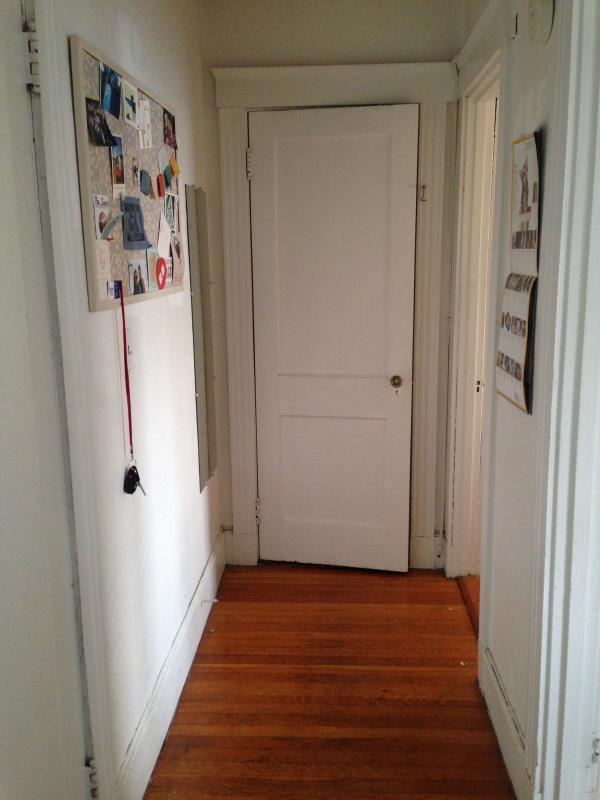 Photo - 1615 Commonwealth Avenue Unit 22