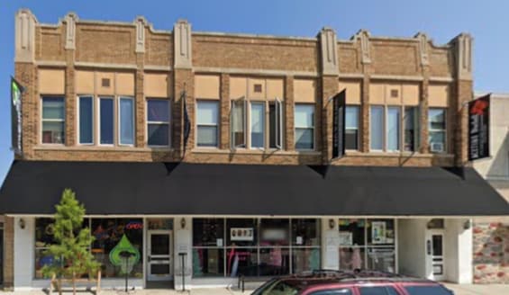 Building Photo - 916 Milwaukee Ave Rental