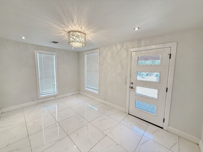 Photo - Cozy 2-Bedroom Home with Covered Porches &...