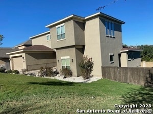 Photo - 25822 Peregrine Ridge