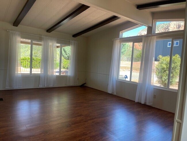 Photo - 2 Bedroom 2 Bath Contact Property Pros 928...