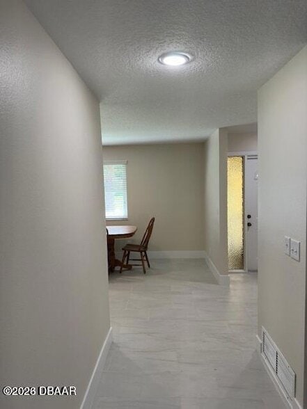 Photo - 73 Alanwood Dr