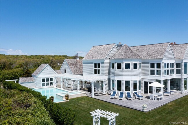 390 Old Montauk Hwy