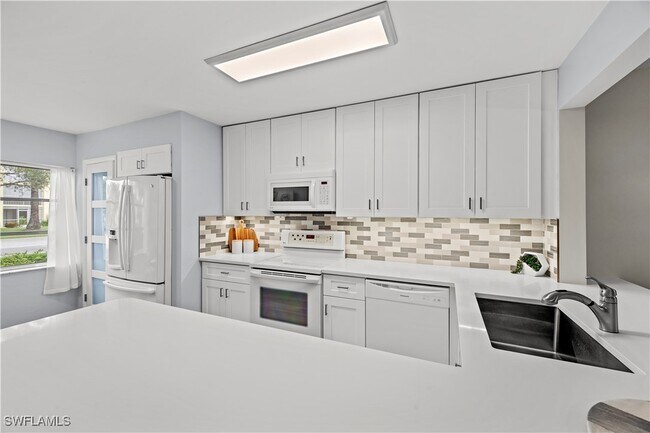 Photo - 1055 Forest Lakes Dr Unidad F-102