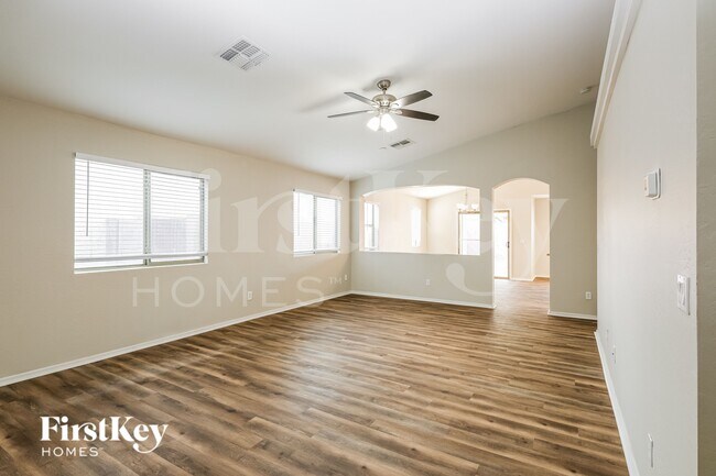 Photo - 3141 W Sunland Ave