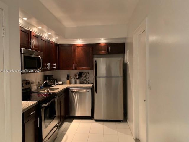 Photo - 2426 SE 17th St Unit 208A