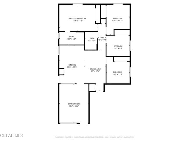 Photo - 11069 Gem Valley Rd