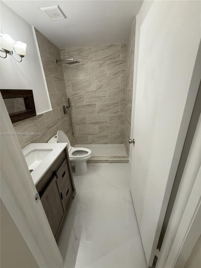 Photo - 5515 W 27th Ln Unidad B