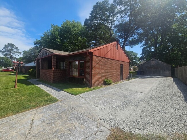Photo - Manor View