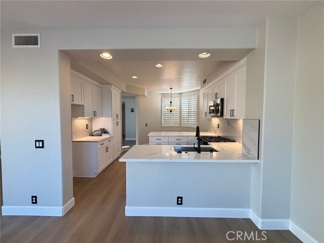 Photo - 15252 Riviera Ln