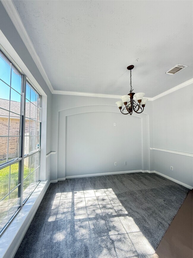 Photo - 7806 Pickford Knolls Ct