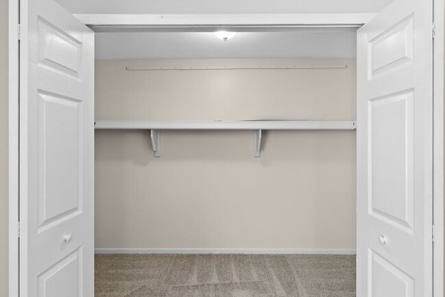 Photo - Luxury Living in the Heart of Downtown Utica