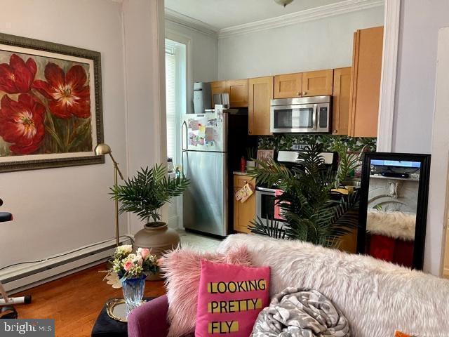 Photo - 1945 Poplar St Unit 2F