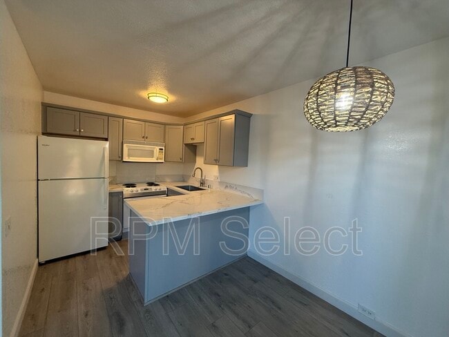 Photo - 2294 Woodside Ln Unidad 5 Rental