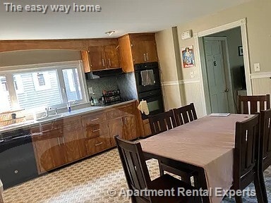 Photo - 91 Porter St Unit #2