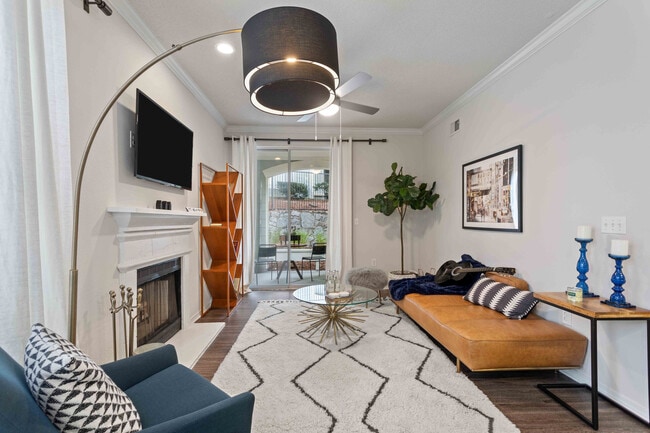 Photo - IMT Cool Springs