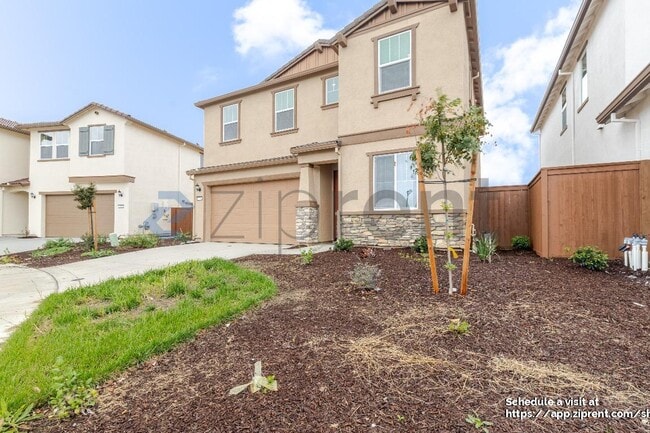 Photo - 1168 Caraballo Dr