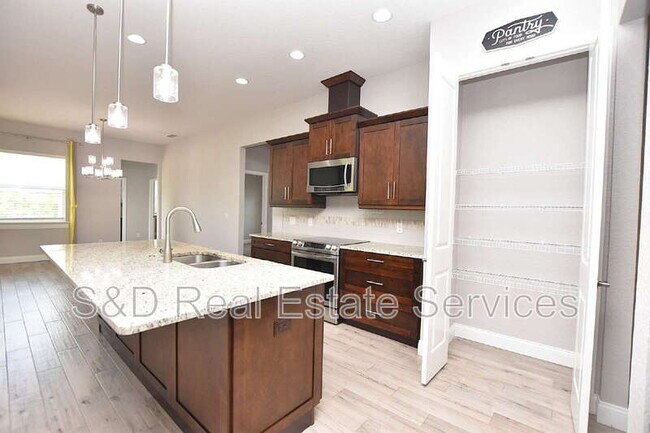 Photo - 3544 Lakeside Heritage Dr