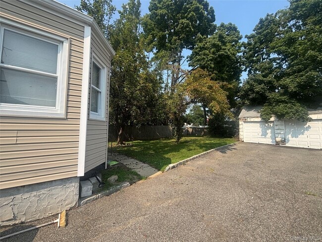 Photo - 110 N Columbus Ave